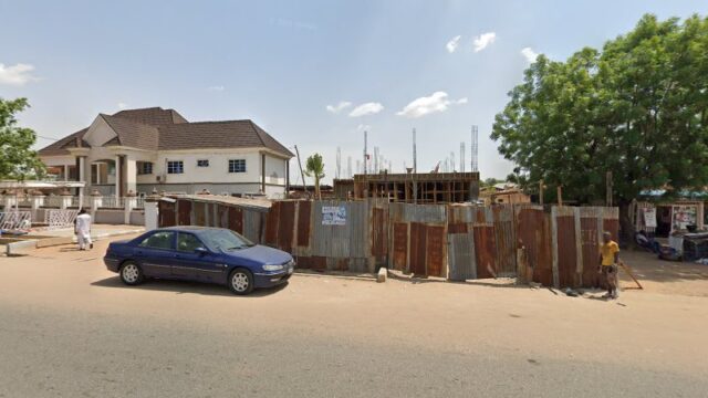 thumbnail-127.jpg