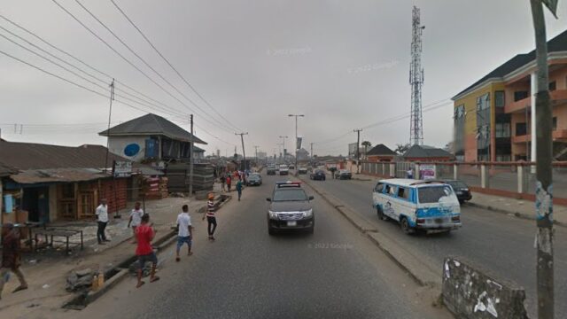 thumbnail-12711.jpg