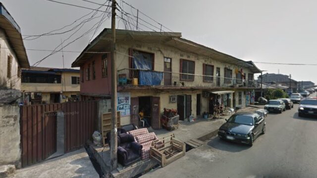 thumbnail-12712.jpg