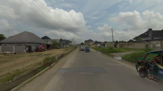 thumbnail-12713.jpg