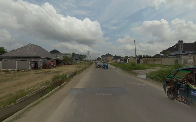 thumbnail-12713.jpg
