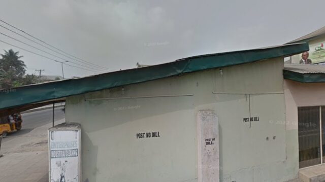thumbnail-12715.jpg
