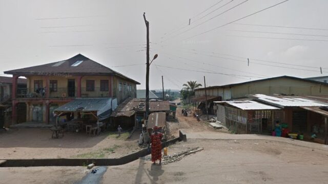 thumbnail-12718.jpg