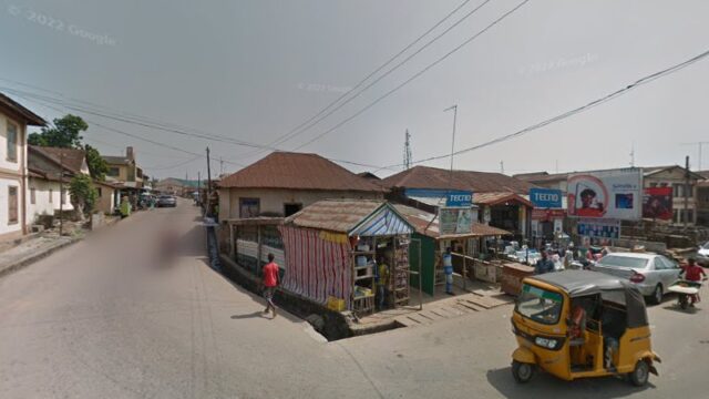 thumbnail-12719.jpg