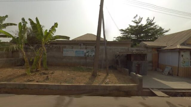 thumbnail-1272.jpg