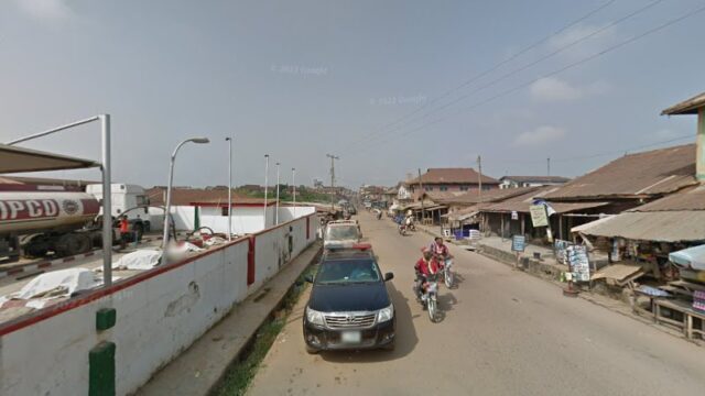 thumbnail-12720.jpg