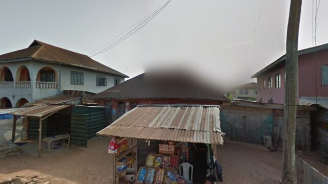 thumbnail-12721.jpg