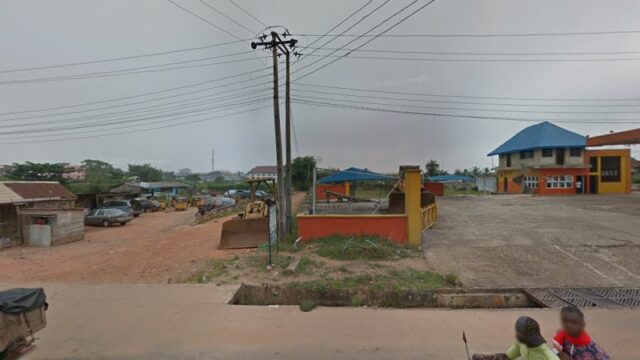 thumbnail-12722.jpg