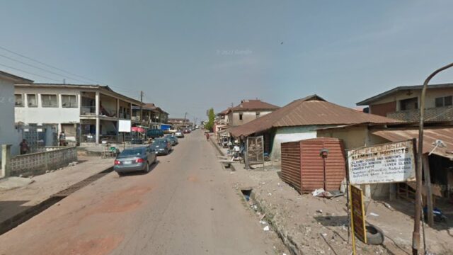 thumbnail-12725.jpg