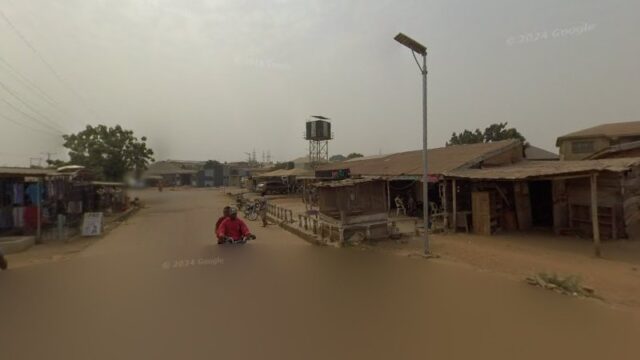 thumbnail-12726.jpg