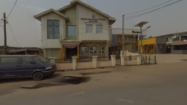 thumbnail-12727.jpg
