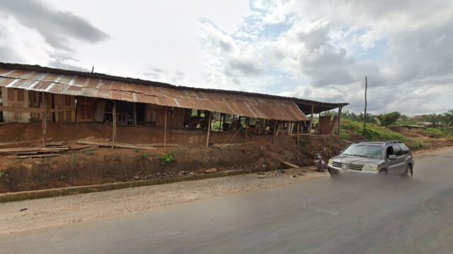thumbnail-12728.jpg