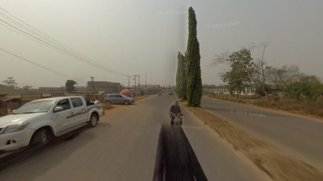 thumbnail-12729.jpg