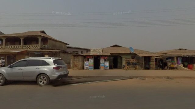 thumbnail-12737.jpg