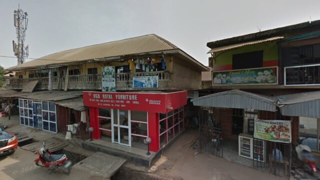 thumbnail-12748.jpg