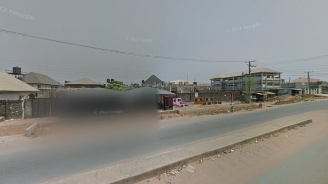 thumbnail-12751.jpg