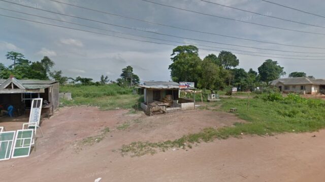 thumbnail-12761.jpg