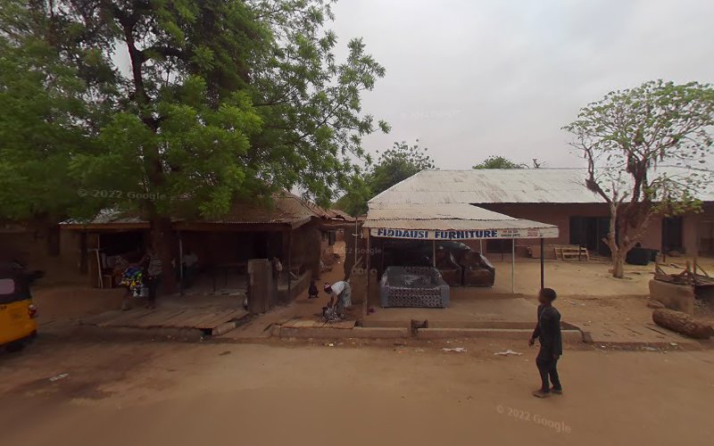 thumbnail-12767.jpg