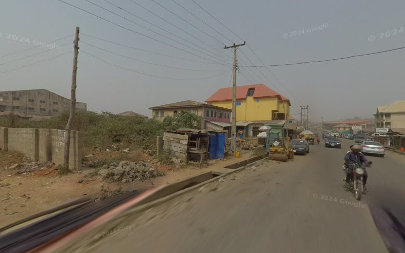 thumbnail-12770.jpg