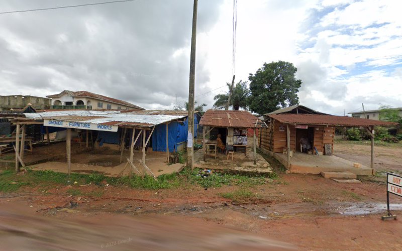 thumbnail-12773.jpg