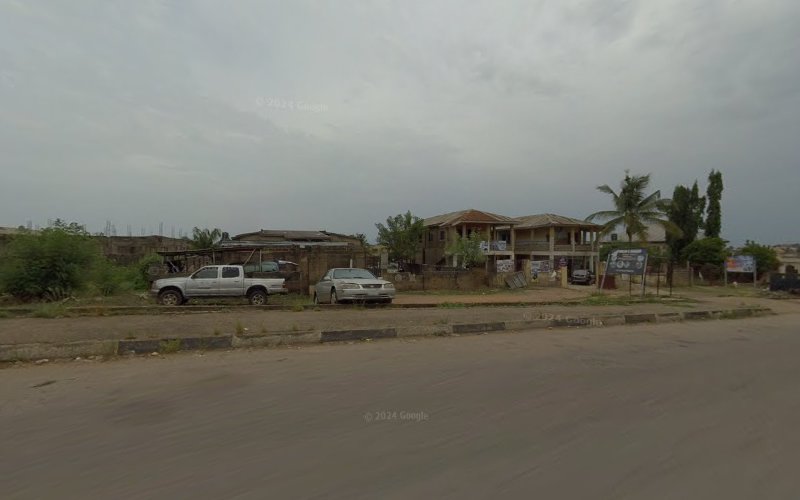 thumbnail-12777.jpg