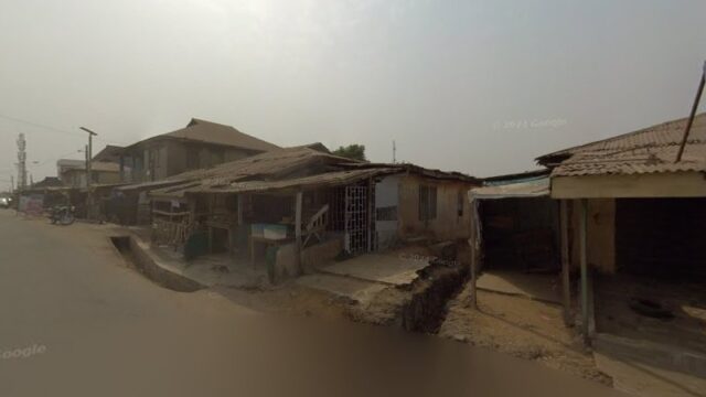 thumbnail-12782.jpg