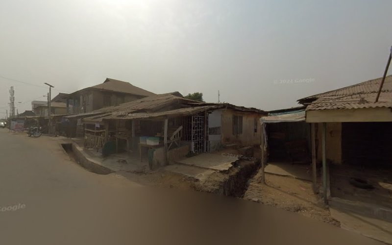 thumbnail-12782.jpg