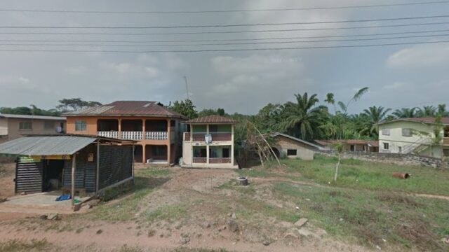 thumbnail-12784.jpg