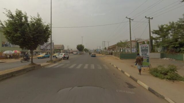thumbnail-12788.jpg