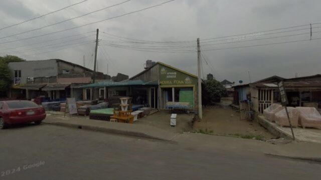 thumbnail-12794.jpg