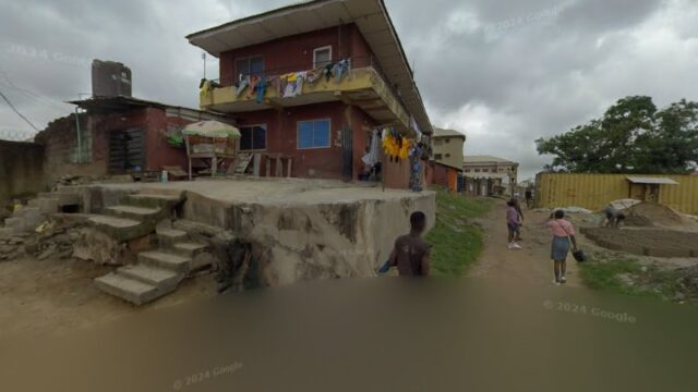 thumbnail-12795.jpg
