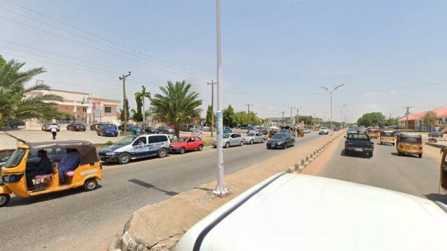 thumbnail-128.jpg