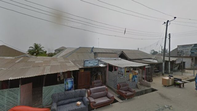 thumbnail-12806.jpg