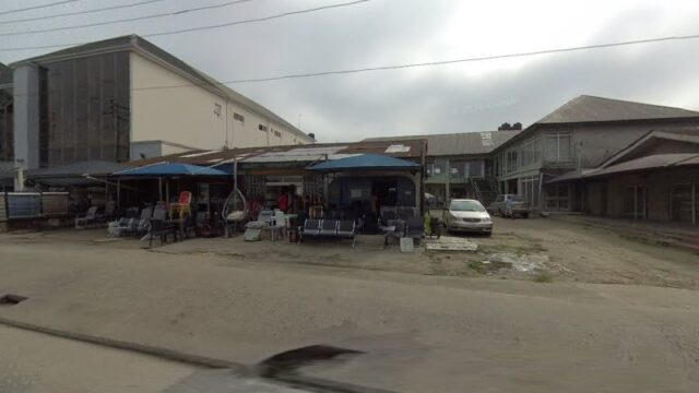 thumbnail-12807.jpg