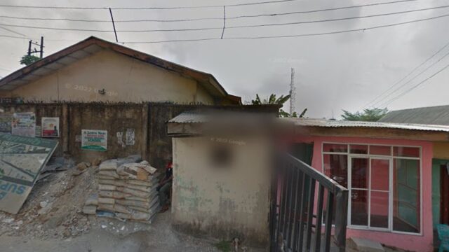 thumbnail-12808.jpg