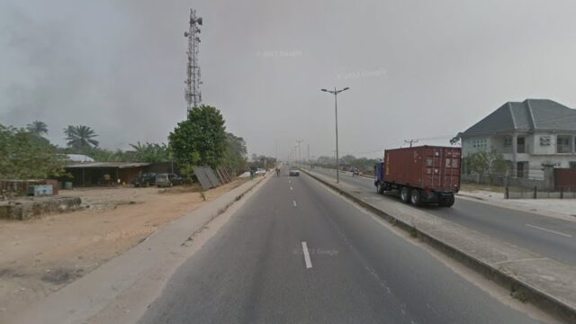 thumbnail-12809.jpg