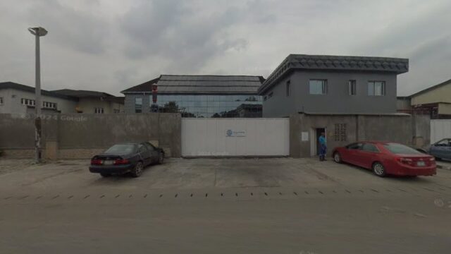 thumbnail-12810.jpg