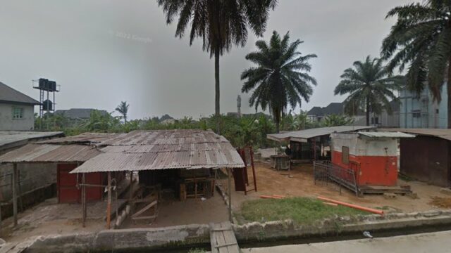 thumbnail-12811.jpg