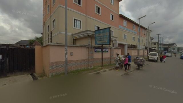 thumbnail-12812.jpg