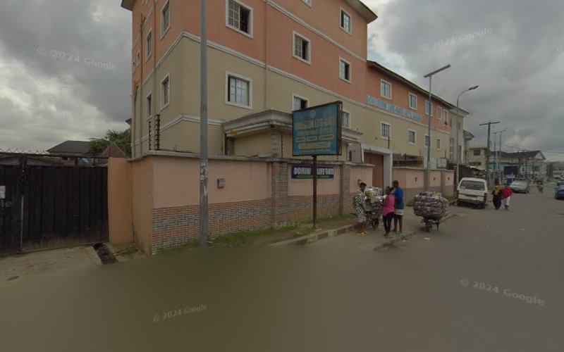 thumbnail-12812.jpg
