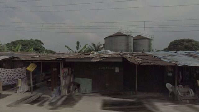 thumbnail-12814.jpg
