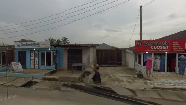 thumbnail-12816.jpg