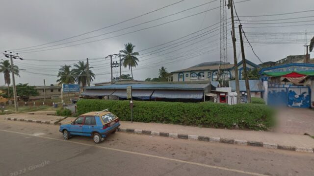 thumbnail-12824.jpg