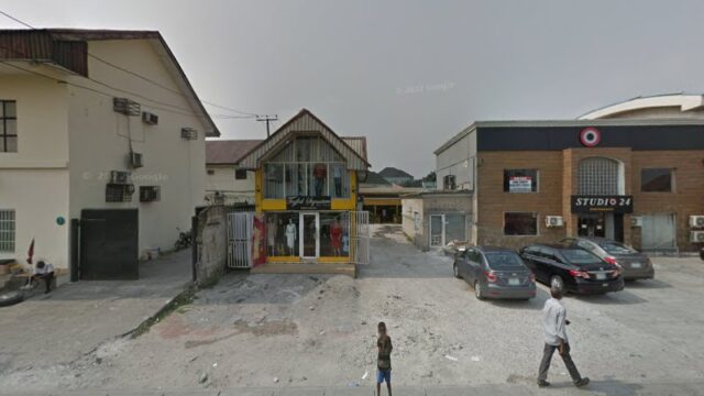 thumbnail-1283.jpg