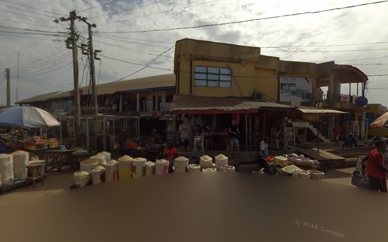 thumbnail-12831.jpg