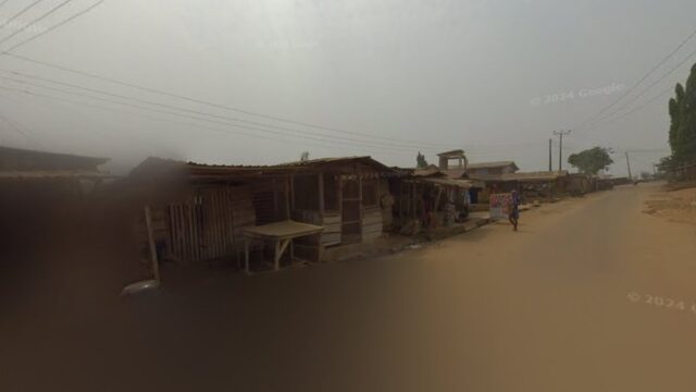 thumbnail-12834.jpg
