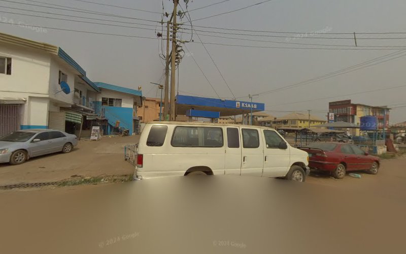 thumbnail-12836.jpg