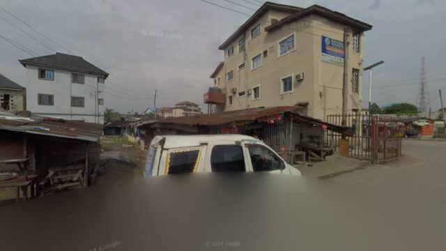 thumbnail-1284.jpg