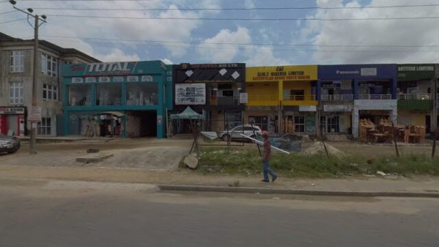 thumbnail-1285.jpg