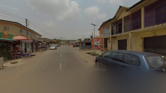 thumbnail-12852.jpg